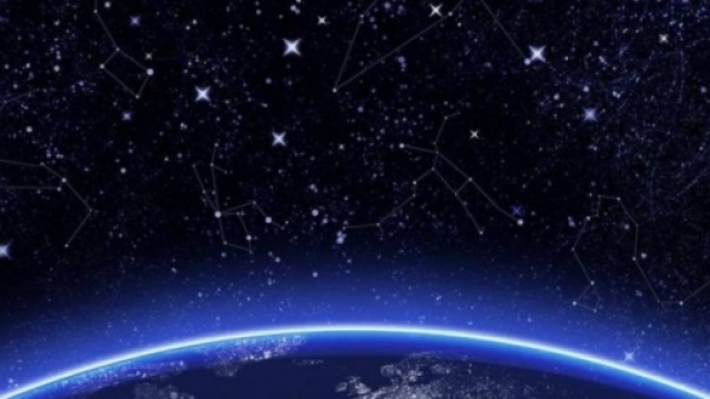 Oroscopo del giorno 15 giugno 2018: previsioni e Astrologia su amore e lavoro