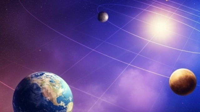 Oroscopo, previsioni del giorno 13 giugno 2018 per tutti i segni dello zodiaco su amore, lavoro e salute