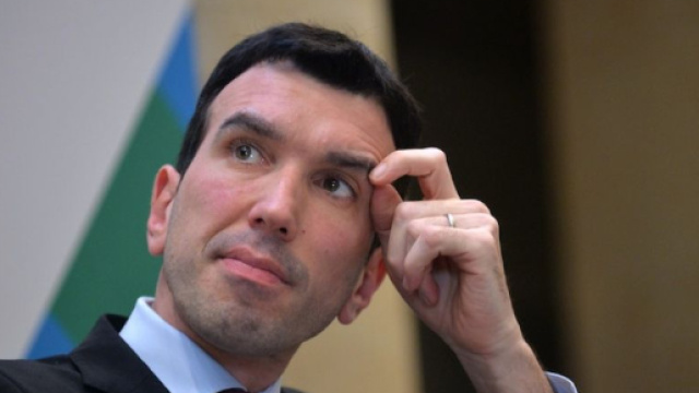 Siccit&agrave;, 11 regioni verso lo stato di calamit&agrave;: c'&egrave; anche la ... - gds.it