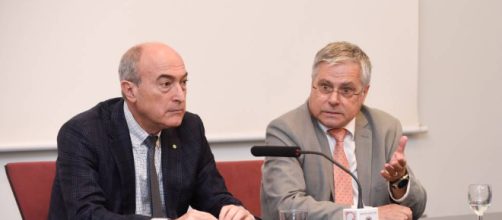 Los cient&iacute;ficos y m&eacute;dicos espa&ntilde;oles se unen para exigir leyes