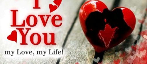 N&atilde;o deixe o dia dos namorados passar em branco