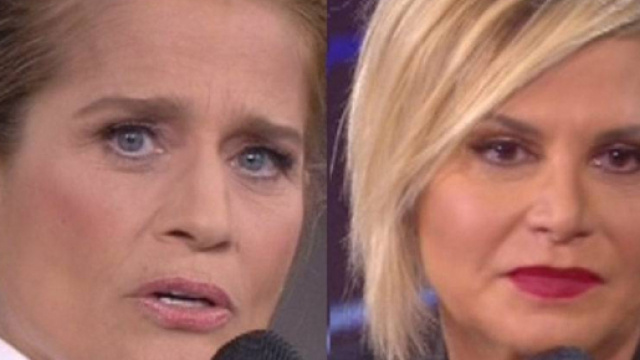 Amici 17: Heather Parisi e Simona Ventura sono state protagoniste di diversi scontri durante quest'edizione del talent