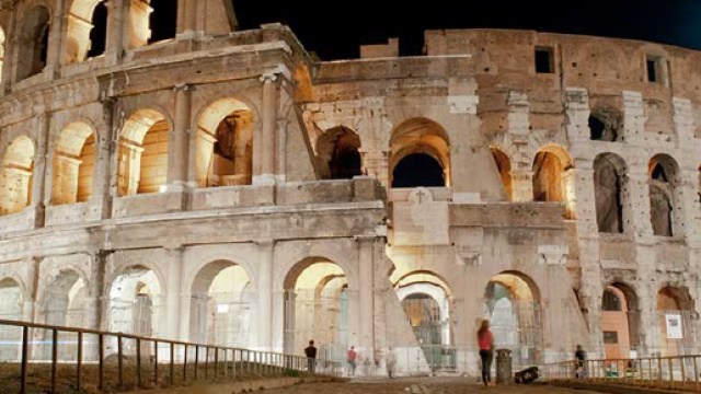 Casting per tre nuovi film, uno spot e alcune campagne pubblicitarie