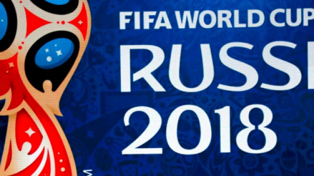 Coupe du Monde 2018 - FIFA : Chaque mondialiste africain touchera ... - football365.fr