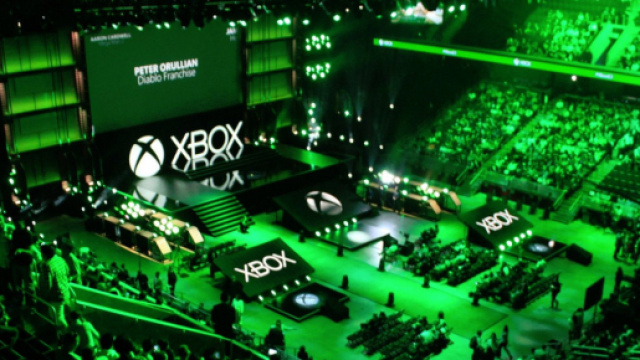 E3 2017 Press Conference Guide: Singapore Edition | Geek Culture - geekculture.co