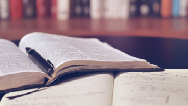 Fra poco inizier&agrave; la Maturit&agrave; 2018: come gestire la paura.