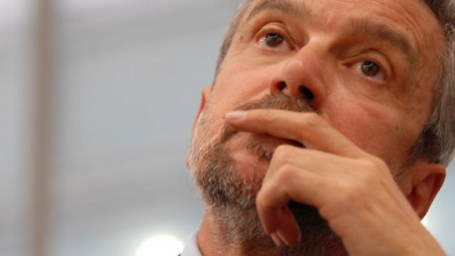 L'ex ministro del Lavoro, Cesare Damiano, ha commentato il punto riguardante quota 100, incluso nel Contratto del 'cambiamento' - moliseweb.it