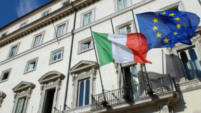 'l'Isis non esiste' e 'boia chi molla', ecco le gaffe dei nuovi sottosegretari