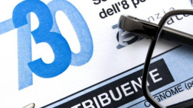 Modello 730 precompilato 2018: la correzione delle dichiarazioni gi&agrave; inviate