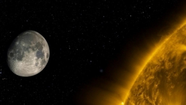 Oroscopo del giorno 18 giugno 2018: predizioni e astrologia su amore e lavoro per i segni da Bilancia a Pesci