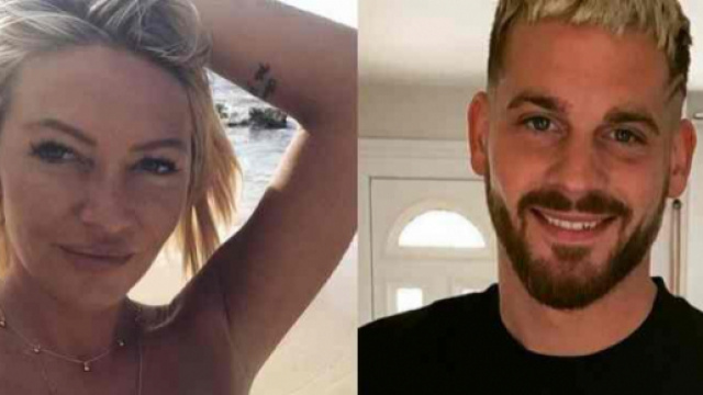 Rapha&euml;l P&eacute;pin et Tressia en couple dans Les Vacances des Anges 3 ?