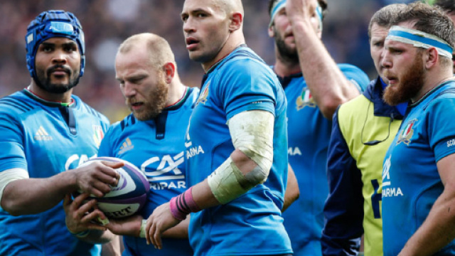 Rugby World Cup 2019: il calendario e gli orari delle partite dell ... - onrugby.it