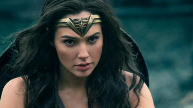 Wonder Woman 2: cast, release date and everything we know so far - nme.com