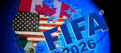 Canad&aacute;, Estados Unidos y M&eacute;xico buscar&aacute;n albergar la Copa Mundial ... - udgtv.com