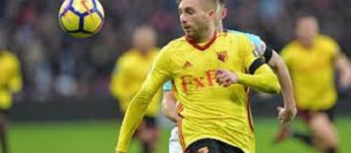 Deulofeu vendido al Watford ingl&eacute;s