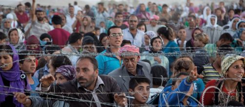 NO ME LLAMEN EUROPEO', por Luis Enrique Ib&aacute;&ntilde;ez | Lengua y ... - com.es