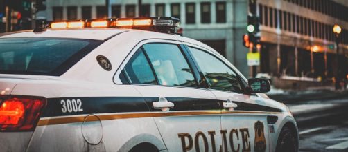 No one was seriously injured or killed in a hostage situation in Paris yesterday. - Image credit - CCO Creative Commons | Pixabay.com