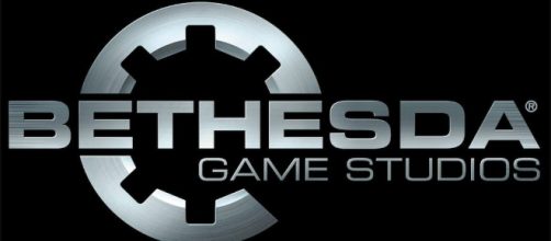 En el E3 Bethesda present&oacute; Fallout 76, Starfield y The Elder Scrolls entre otros