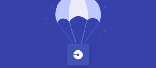 Uber saca una versi&oacute;n ligera de su app para llegar a m&aacute;s usuarios en la India