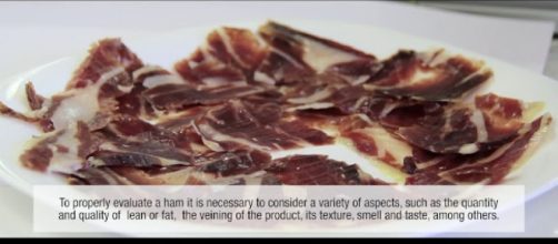 Un nuevo sistema basado en inteligencia artificial permite catar ... - salamanca24horas.com