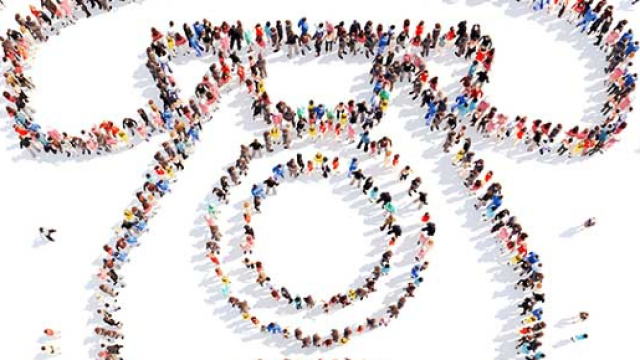 Agcom: 30 minuti di telefonate gratis ai meno abbienti