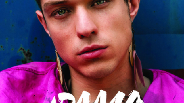 Amici 2018, Irama il vincitore, replica della puntata finale