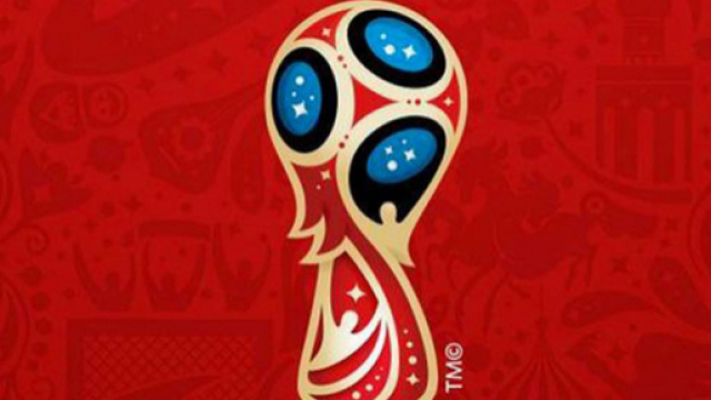 Campionati del mondo Russia 2018