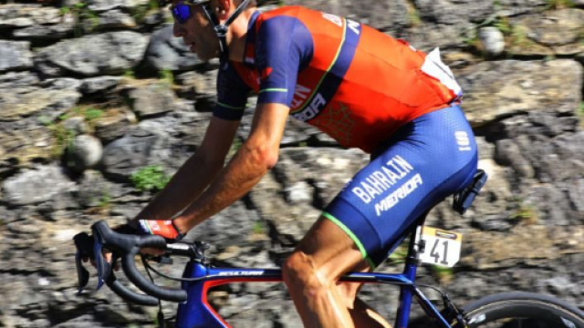 Ciclismo, ultime notizie sul Tour de France