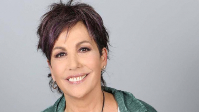 Donatella Milani lascia il programma tv di Rai 1 'Ora o mai pi&ugrave;'