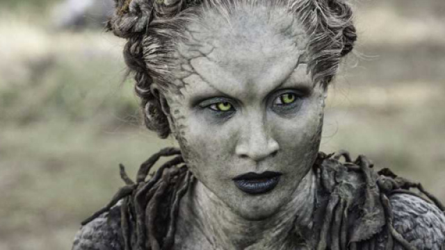 Game of Thrones prequel: HBO ordina il pilot - Telefilm Central - telefilm-central.org