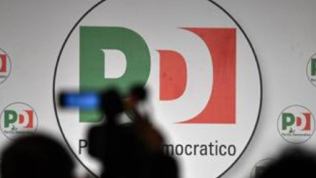 Il Pd ha perso terreno anche in Toscana, ex regione rossa per eccellenza.