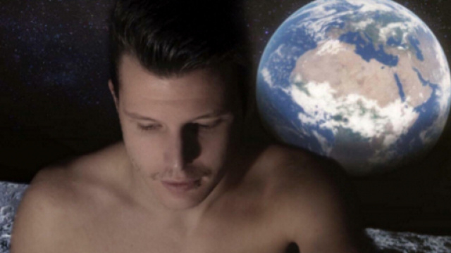 Le dernier single de Miister Evol sortira le mercredi 20 juin 2018.