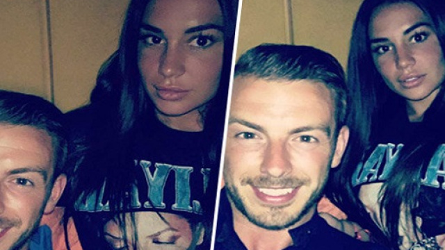 MELAA 3 : Milla Jasmine bloque le num&eacute;ro de t&eacute;l&eacute;phone de Julien Bert