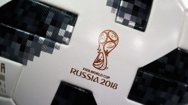 Mondiali 2018, calendario partite del 21 giugno con orari e diretta tv