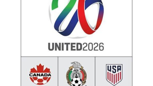 Mondiali 2026 Canada USA Messico