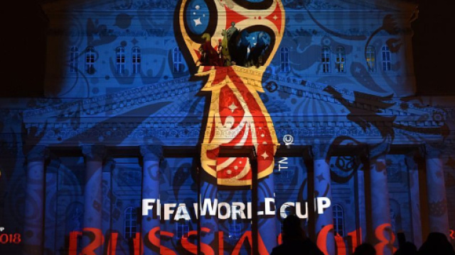 Mondiali Russia 2018, analisi del girone A