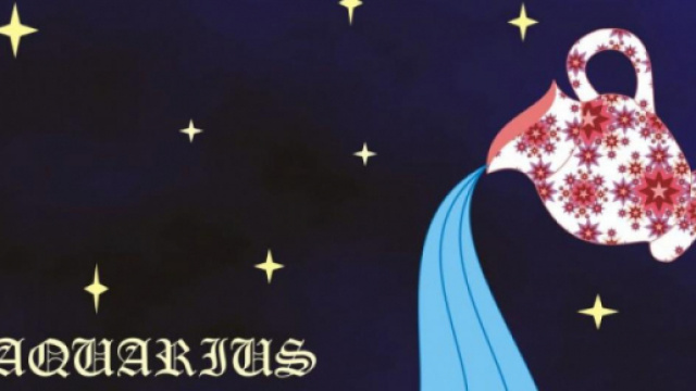 Oroscopo del giorno 19 giugno 2018 | Previsioni e Astrologia di marted&igrave;: super giornata per l'Acquario