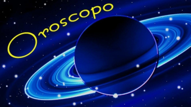 Oroscopo di domani 19 giugno 2018: previsioni e astrologia segno per segno su amore e lavoro