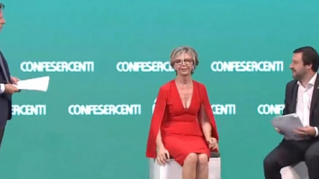 Pensioni e fisco, Salvini: &lsquo;Subito Quota 100 e flat tax&rsquo;, le novit&agrave; al 13 giugno 2018