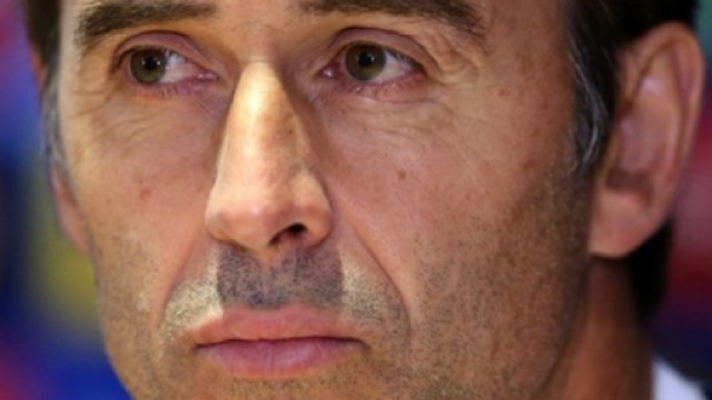 Spagna, Lopetegui rischia l'esonero dopo la firma col Real | Si24 - si24.it