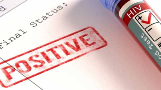 Arrestato, ad Ancona, l'uomo accusato di trasmettere l'Hiv tramite rapporti occasionali e non protetti.