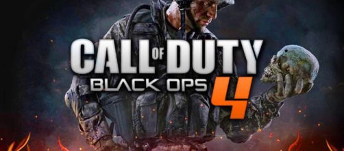 Black Ops 4 comienza en agosto para los usuarios que realicen la reserva del juego y los clientes de Xfinity