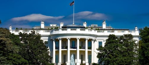 President Donald Trump is accused of violating state and federal charity laws. Photo credit; Pixabay.com