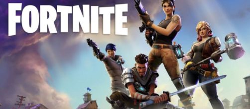 Sony responde en vac&iacute;o a la controversia de Fortnite en Switch y al bloqueo de las cuentas