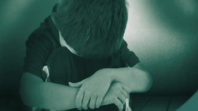 Arrestato pedofilo di 50 anni a Milano