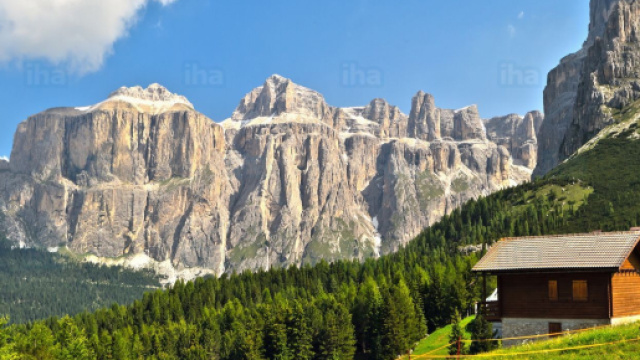 Casting per una serie TV per Trentino Casting e alcuni video della A.D. Global Solution