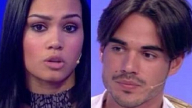 GOSSIP/ Virginia attacca: 'Nicol&ograve; freddo e distaccato dopo la fine di U&D'.