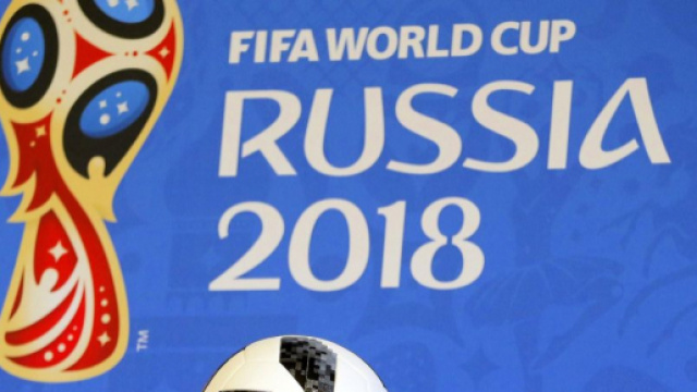 Mondiali 2018 su Mediaset: Canale 5 trasmetter&agrave; tutte le partite dagli ottavi in poi - panorama.it