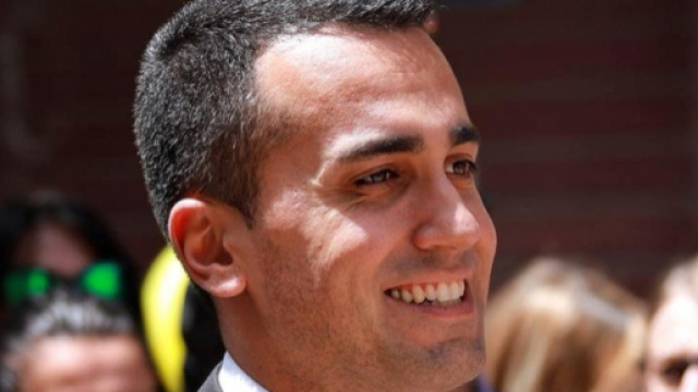 Pensioni, Di Maio: &lsquo;Iniziamo con tagli a vitalizi e assegni d&rsquo;oro&rsquo;, le novit&agrave; ad oggi 14 giugno 2018
