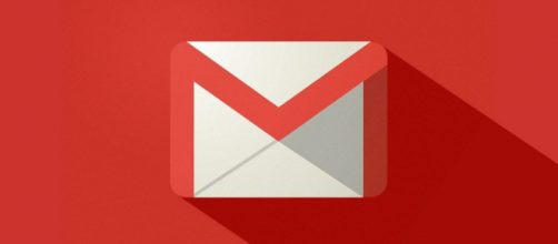 Google estrena nuevas herramientas en Gmail usando la Inteligencia artificial